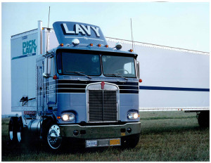 dick-lavy-truck