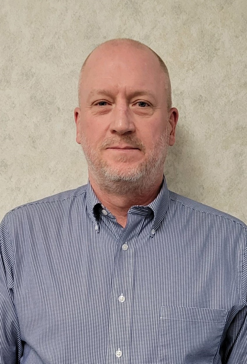 Employee Spotlight Dick Lavy Trucking